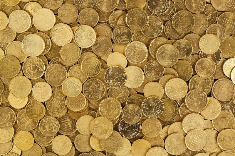 Budgeting Image