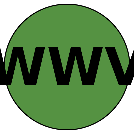 WisdomWave Vacations